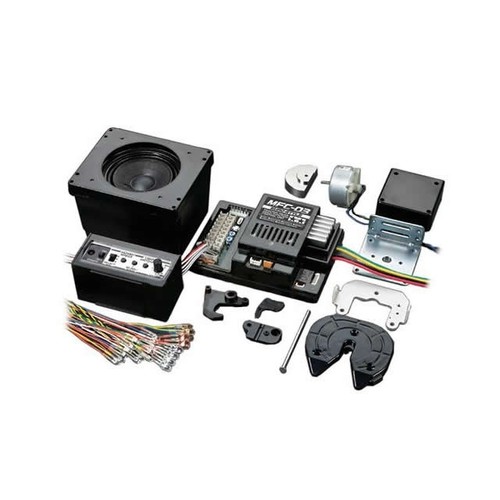 Tamiya mfc multi function - tamiya, multi-function