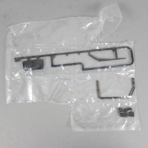 Tamiya truck wiper - truck, /