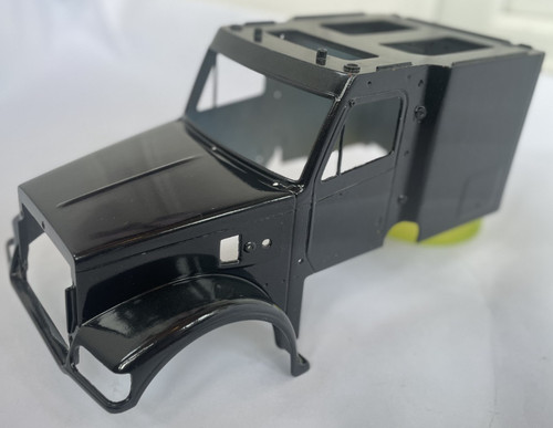 Tamiya 56313 1 14 knight - [56313],